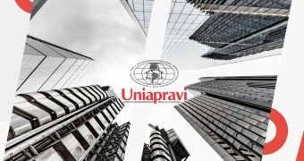Uniapravi realizó con éxito el 27º CURSO INTERAMERICANO DE BANCA HIPOTECARIA en el Hotel Holiday In Miami Beach-Oceanfront, Miami, Estados Unidos